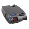 Hayman Reese 05900 - Guardian IQ Electronic Trailer Brake