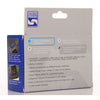 Hayman Reese 05900 - Guardian IQ Electronic Trailer Brake