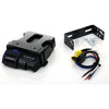 Hayman Reese 05900 - Guardian IQ Electronic Trailer Brake
