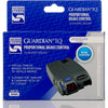 Hayman Reese 05900 - Guardian IQ Electronic Trailer Brake