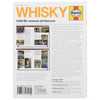 Haynes Manual - Whisky H5764