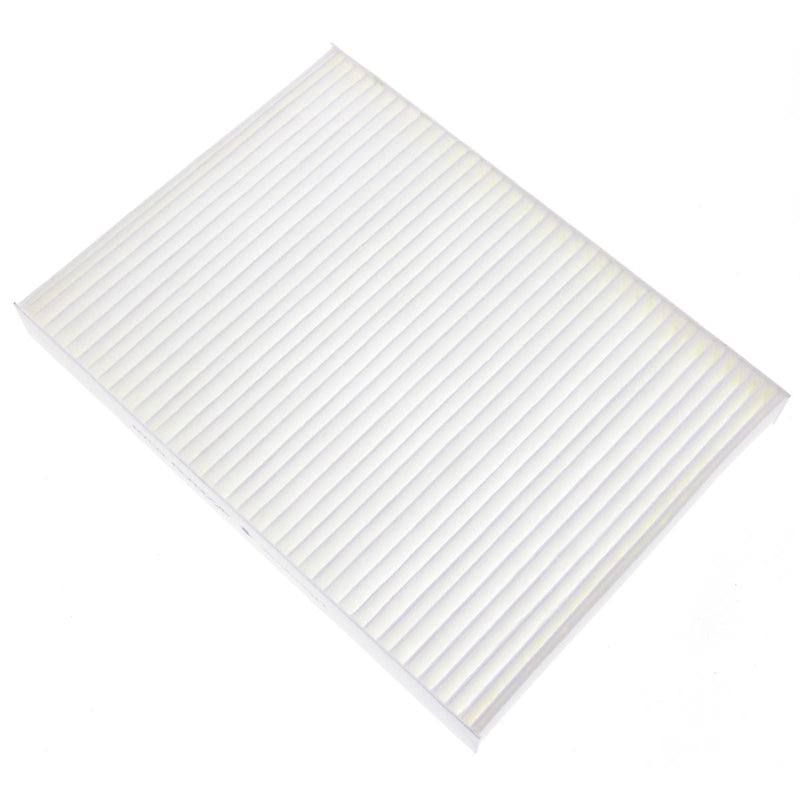 Ryco Cabin Air Pollen Filter RCA322P