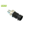 Goss Oil Pressure Switch OS0003