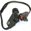 OEM Parts Crank Angle Sensor SC558GEN
