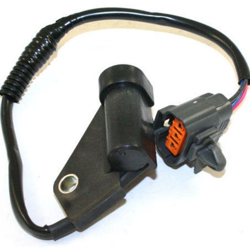 OEM Parts Crank Angle Sensor SC558GEN