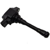 Goss Ignition Coil C579
