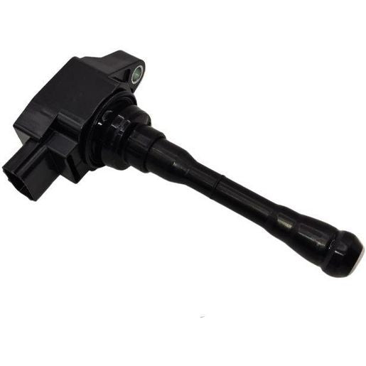Goss Ignition Coil C579