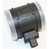 OEM Parts Air Flow Meter AM2912GEN