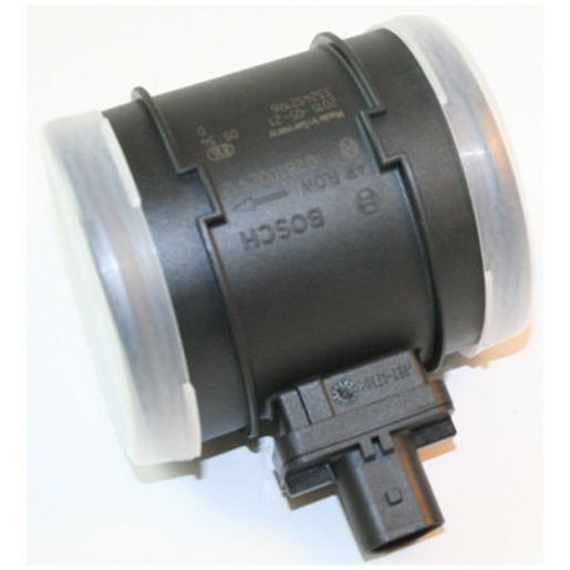 OEM Parts Air Flow Meter AM2912GEN