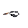 Bosch Oxygen Lambda Sensor 0 281 004 029
