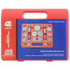 Endeavour Caliper Kit & Parts DA5605