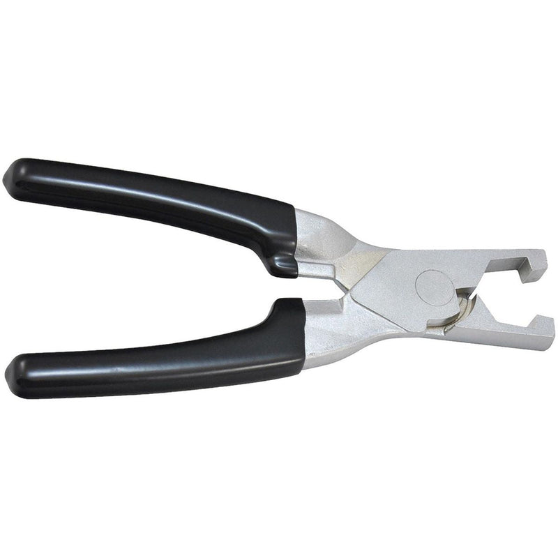 Endeavour Tools Fuel Feed Disconnect Pliers ET1546