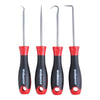 Endeavour Tools Pick & Hook Set DA1234
