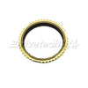 Drivetech 4X4 4Th Gear Synchro Ring 9/11-On 087-188419