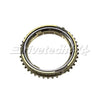 Drivetech 4X4 Reverse Gear Synchro Ring 9/11-On 087-188420