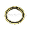 Drivetech 4X4 Reverse Gear Synchro Ring 9/11-On 087-188420