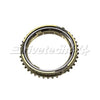 Drivetech 4X4 Reverse Gear Synchro Ring 9/11-On 087-188420