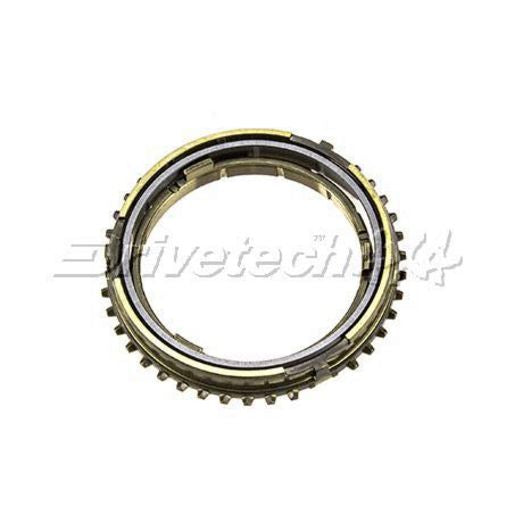 Drivetech 4X4 Reverse Gear Synchro Ring 9/11-On 087-188420
