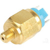 VDO Oil/Air Pressure Switch 15-150psi 1/8in.-27NPTF Blade