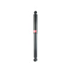 KYB Excel-G Shock Absorber Rear Pair 344496