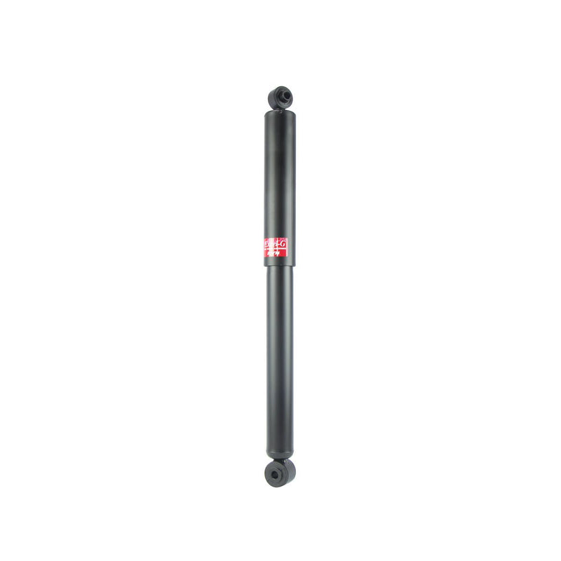 KYB Excel-G Shock Absorber Rear Pair 344496