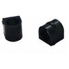 Whiteline W21336 Sway Bar Mount Bushing