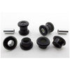 Whiteline W22260 Sway Bar Link Bushing