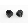 Whiteline W23422 Sway Bar Mount Bushing