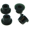 Whiteline W51145 Control Arm Lower Inner Bushing