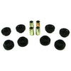 Whiteline W51310 Control Arm Upper Bushing