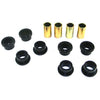 Whiteline W51512 Control Arm Lower Inner Bushing