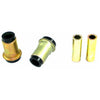 Whiteline W51665 Control Arm Lower Inner Bushing