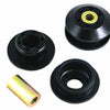Whiteline W51721 Control Arm Lower Inner Rear Bushing
