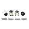 Whiteline W51750 Trailing Arm Lower Bushing