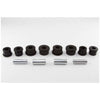 Whiteline W52006 Control Arm Lower Bushing