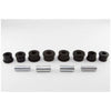 Whiteline W52006 Control Arm Lower Bushing