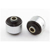 Whiteline W52433 Control Arm Lower Inner Rear Bushing