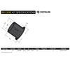 Whiteline W61309S Control Arm Inner Bushing