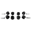 Whiteline W61675 Trailing Arm Lower Bushing