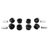 Whiteline W61675 Trailing Arm Lower Bushing