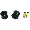 Whiteline W61786 Trailing Arm Lower Bushing