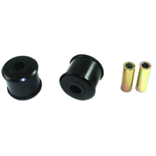 Whiteline W61786 Trailing Arm Lower Bushing