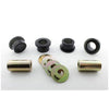 Whiteline W63157 Control Arm Upper Front Inner Bushing