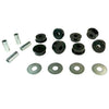 Whiteline W63440 Trailing Arm Lower Bushing