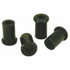 Whiteline W71050 Spring Shackle Bushing