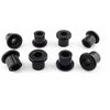Whiteline W71060 Spring Eye Rear And Shackle Bushing