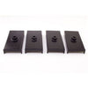 Whiteline W71413 Spring To Saddle Insulator Bushing