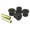 Whiteline W71506 Spring Eye Front Bushing