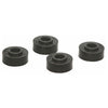 Whiteline W81156 Strut Rod To Chassis Bushing