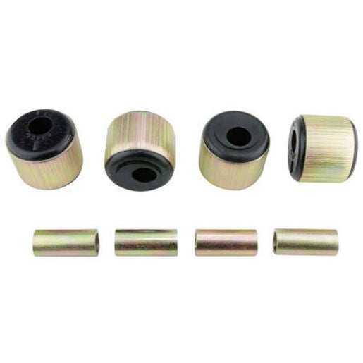 Whiteline W81730E Leading Arm To Diff Bushing